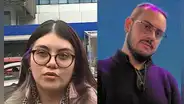 Youtuber Furrey sufre periodos de amnesia y múltiples fracturas, según su esposa: “Me dijo que estaba en España”