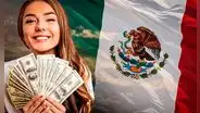 Precio del dólar en México vía Banco Azteca: tipo de cambio a pesos mexicanos hoy, lunes 04 de agosto