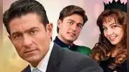 ¿Quién es Fernando Colunga? El galán de telenovelas envuelto en polémica tras audio de Nicola Porcella