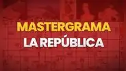 Mastergrama: solucionario del sábado 2 de agosto de 2025