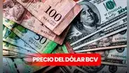 Dólar BCV y paralelo hoy 3 de agosto 2025: conoce el tipo de cambio oficial del Banco Central de Venezuela