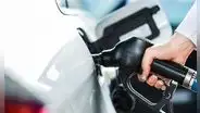 Trucos caseros eficaces para ahorrar combustible en tu vehículo sin sacrificar su rendimiento