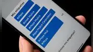 ¿Con qué nombre guardaron tu número? Así puedes descubrir cómo apareces en el teléfono de tus amigos