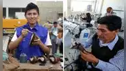 Cerca de 3,8 millones de trabajadores tienen un segundo empleo: ingresos no alcanzan y hay una fuerte informalidad