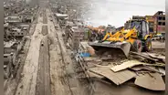 Tras 30 años, concurrida vía en Lima Norte será renovada para unir con el Callao: costará más de S/ 17 millones y estará lista en 6 meses