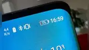 Evita que tu celular se descargue al 0% para recién cargarlo: esto podría ocurrirle a la batería