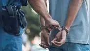 Detienen a banda delictiva venezolana que secuestraba turistas brasileños en Chile: integrante seducía a víctimas y lo extorsionaban