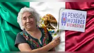 ¿Cuándo llega la Pensión Mujeres Bienestar para registradas en agosto de 2025? Aquí te dejamos la fecha del primer pago