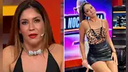 Tilsa Lozano impone exigentes condiciones para que un hombre la conquiste: "Debe tener el mismo estilo de vida que yo o más"