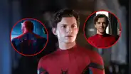 Tom Holland sorprende con nuevo traje en 'Spider-Man: Brand New Day' y emociona a los fans del MCU