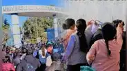Resultados del examen de admisión UNCP 2025-II: consulta lista de ingresantes a la Universidad Nacional del Centro del Perú