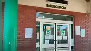 Adolescente apuñala a su compañera de clases dentro de colegio en Bolivia: agresora confesó que ataque fue premeditado