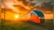 Ferrocarril Lima-Barranca que alcanzará los 200 km/h avanza hacia el 2026: ¿en qué etapa se encuentra?
