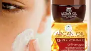 Digemid alerta sobre crema antiarrugas china y ordena su retiro inmediato por riesgo grave a la salud
