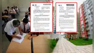 Dos proyectos de ley proponen que docentes retiren el 50% de su CTS para primera casa o estudios de sus hijos