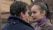 Explicación del final de 'Mi año en Oxford': ¿Jamie muere?