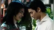 ¿'Shine' en Netflix?: dónde ver online la nueva serie tailandesa BL con Mile Phakphum y Apo Nattawin