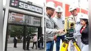 Resultados de examen de admisión SENCICO 2025-II: aquí lista de ingresantes y puntaje por modalidad de estudio