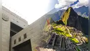 Gobierno deja a su suerte a Machu Picchu: turistas esperan hasta tres días por una entrada
