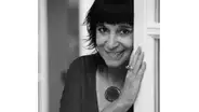Rosa Montero: "El mundo literario premia mucho más la mismidad, se valora más al escritor convencional"