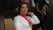 Dina Boluarte se equivocó al calificar como “país fallido” a Bolivia, indican especialistas