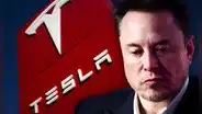 Tesla, de Elon Musk, pagaría US$243 millones tras accidente que causó una muerte en EEUU: falló el sistema de piloto automático