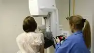 Grave escasez de mamógrafos pone en riesgo a millones de mujeres en el país