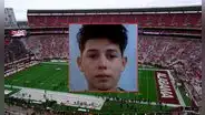 ICE y el Sheriff de Baldwin arrestan a inmigrante acusado de apuñalar a una persona durante un partido de fútbol en Alabama