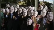 Sentencia a Uribe tensa elecciones en Colombia: “Ven en él a la persona que los salvaría del petrismo”
