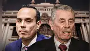 Congreso: las prioridades de la nueva Mesa Directiva y qué se jugará en el próximo reparto de Comisiones