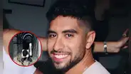 Hamás difunde video de rehén israelí cavando su propia tumba en la Franja de Gaza: “Siento que me han abandonado”