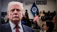 USCIS confirma que inmigrantes serán condenados con hasta 10 años de prisión y deberán pagar multas si cometen este grave delito en EEUU
