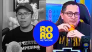 Carlos Orozco se despide de ‘Machaq’, integrante de la Roro Network con emotivo mensaje: "Era un rebelde contra la fatalidad"