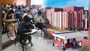 Postulantes podrán pagar el examen de admisión UNI 2025-ll con Yape: ¿cuáles son los pasos a seguir?