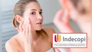 ¡Atención! Indecopi alerta peligro por uso de crema facial y retiran todas sus unidades del mercado