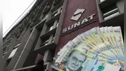 INEI: Áncash, Cusco y La Libertad lideran crecimiento de tributos internos en mayo 2025