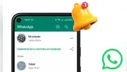WhatsApp permitirá activar alertas cuando un contacto publique un estado: función estará oculta para ellos