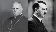 Clemens von Galen, el obispo que desafió a Hitler, arriesgó su vida y alzó la voz contra la eutanasia nazi