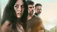 ¿'Pecados inconfesables' tendrá temporada 2 en Netflix?