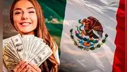 ¿Cuánto está el dólar hoy en Banco Azteca? Este es el tipo de cambio a pesos mexicanos