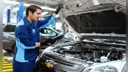 ¿Cómo hacer mantenimiento preventivo a tu vehículo y evitar gastos innecesarios en el taller?