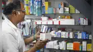 Farmacias que vendan fármacos sin receta médica recibirán multa de más de S/5000, advierte el Minsa
