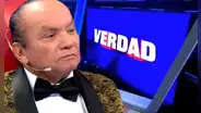 Melcochita confiesa que alto ejecutivo de televisión peruana le hizo propuesta indecente: "Tenía mi piel, era pura fibra"