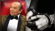 Esta es la pregunta que le hizo ganar S/15.000 a 'Melcochita' en 'EVDLV': "Ya perdí, dije"