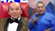 Melcochita expone la jugosa suma que cobró por show privado para César Acuña durante la pandemia: “Encantado”