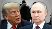 Kremlin lanza advertencia a Trump tras despliegue de submarinos cerca a Rusia: "En una guerra nuclear no hay vencedores"
