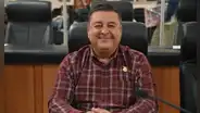 Diputado en México causa indignación por comentarios machistas y usuarios en redes piden a Sheinbaum pronunciarse
