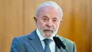 Lula confirma que se presentará a las elecciones presidenciales 2026 en Brasil: buscará cuarto mandato a los 80 años