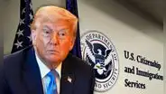 Confirmado por USCIS: trámite para obtener la Green Card será mucho más difícil para este grupo de inmigrantes en EEUU