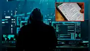 Ministerio de Justicia alerta sobre aumento de estafas por WhatsApp: falsas empresas ofrecen empleos para robar datos y exigir pagos, ¿cómo funciona?